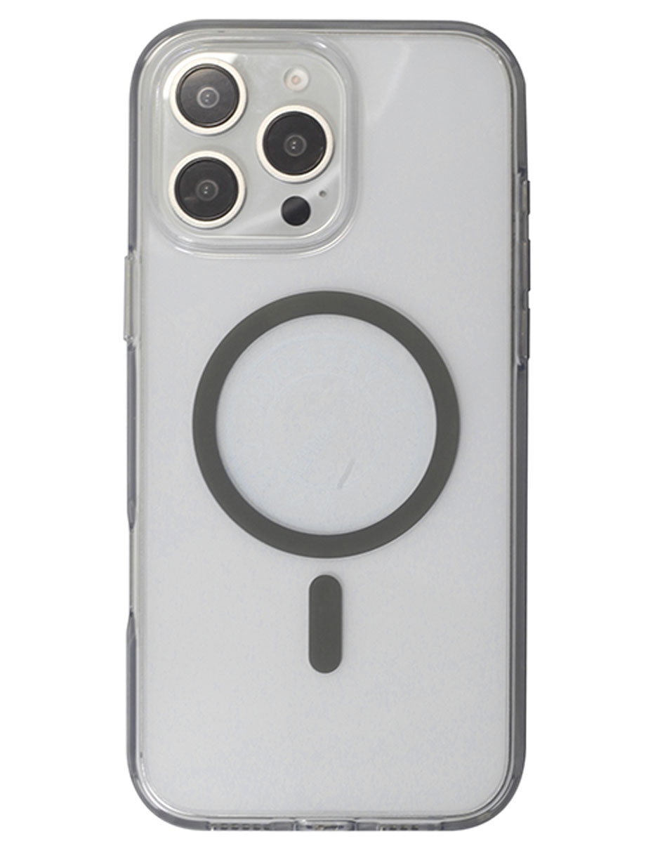 Funda para iPhone de TPU Funda para iPhone de TPU