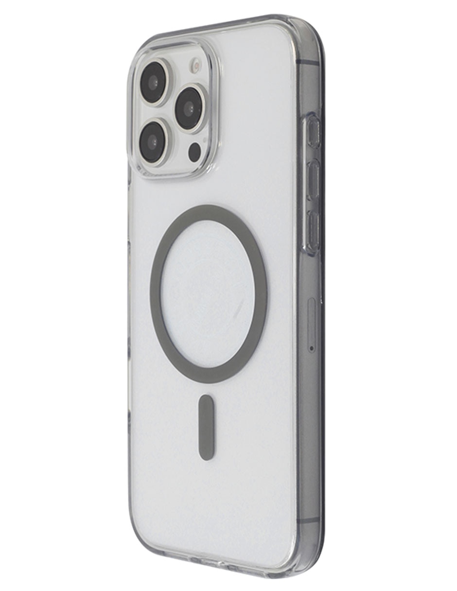 Funda para iPhone de TPU 3