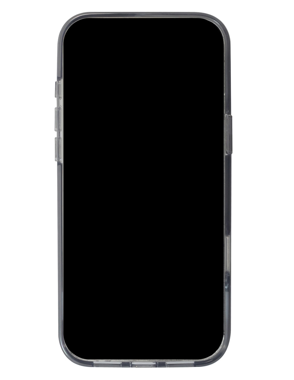 Funda para iPhone de TPU 5