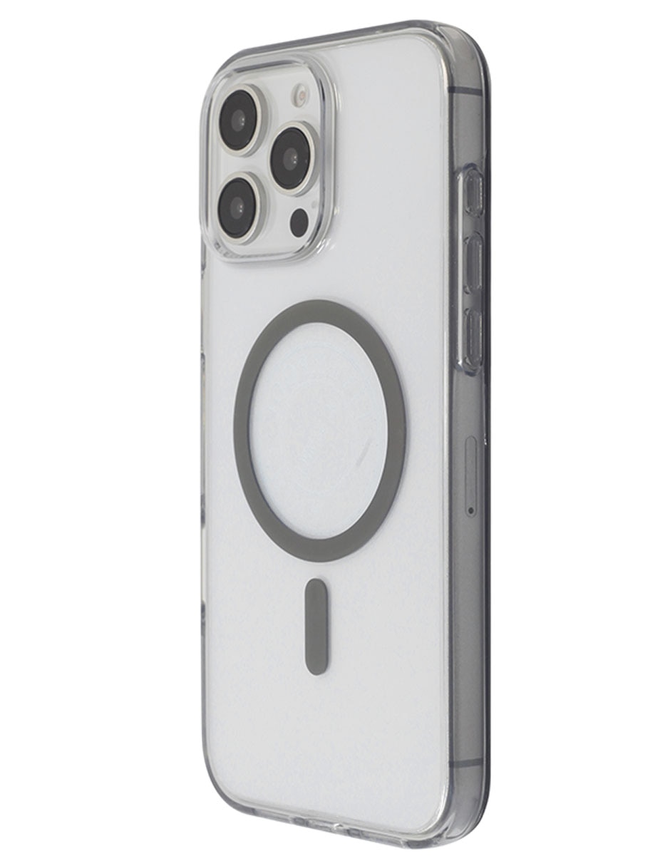Funda para iPhone de TPU 3
