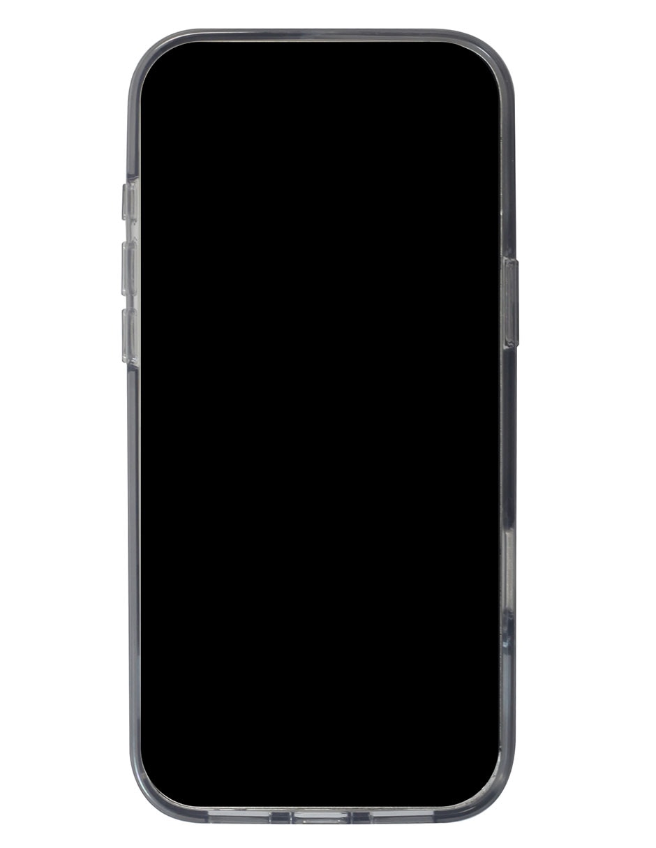 Funda para iPhone de TPU 2