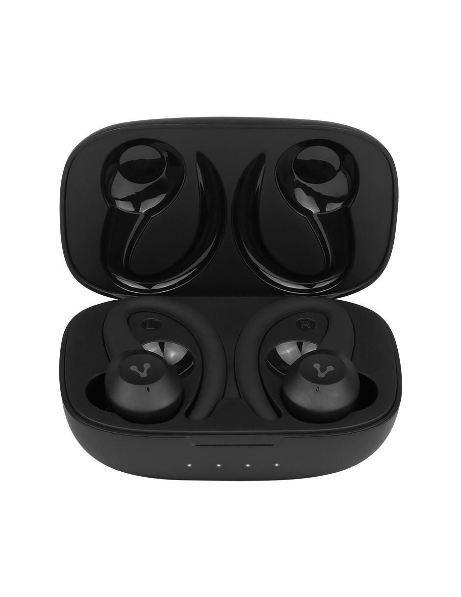 Audífonos In-Ear Esb-500-Plus inalámbricos con cancelación de ruido