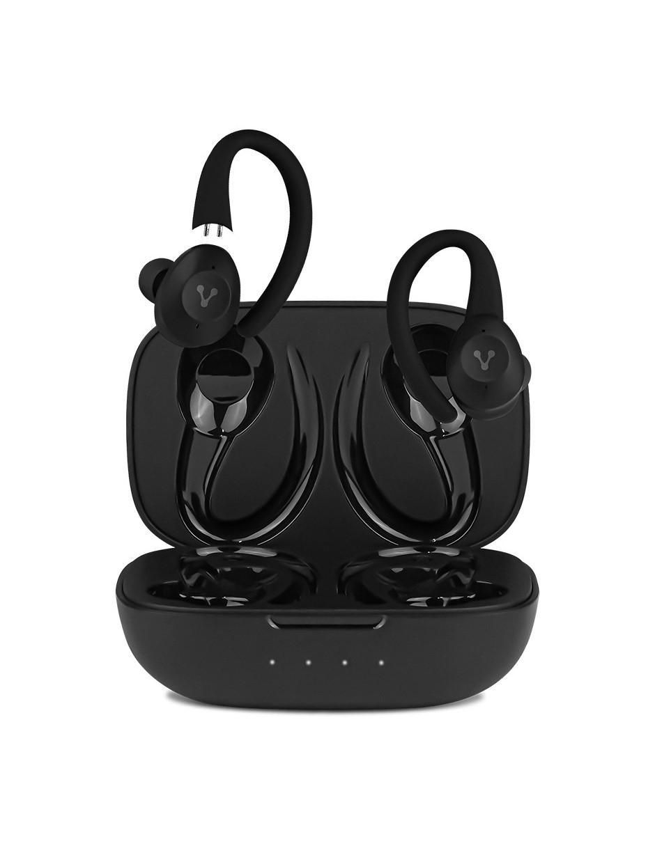 Audífonos In-Ear Esb-500-Plus inalámbricos con cancelación de ruido 4