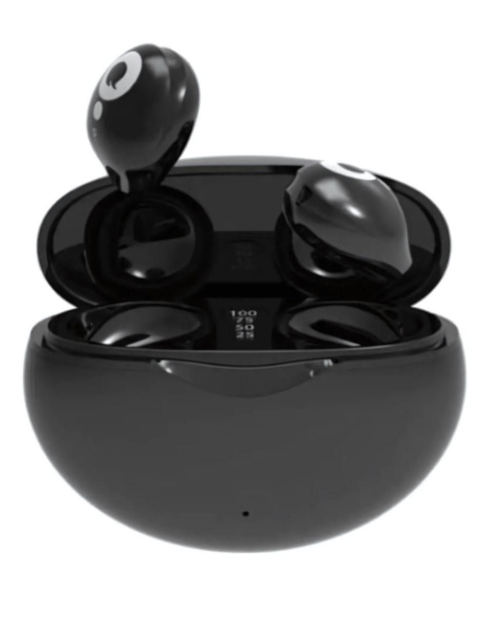 Audífonos In-Ear Et007 inalámbricos con cancelación de ruido