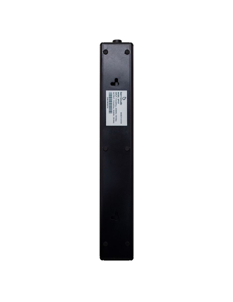 Multicontacto SP107 de 7 contactos 3