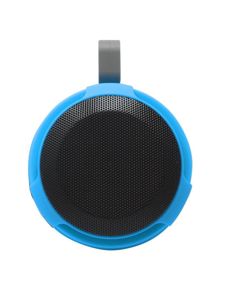 Bocina NB-03W PRO bluetooth 3