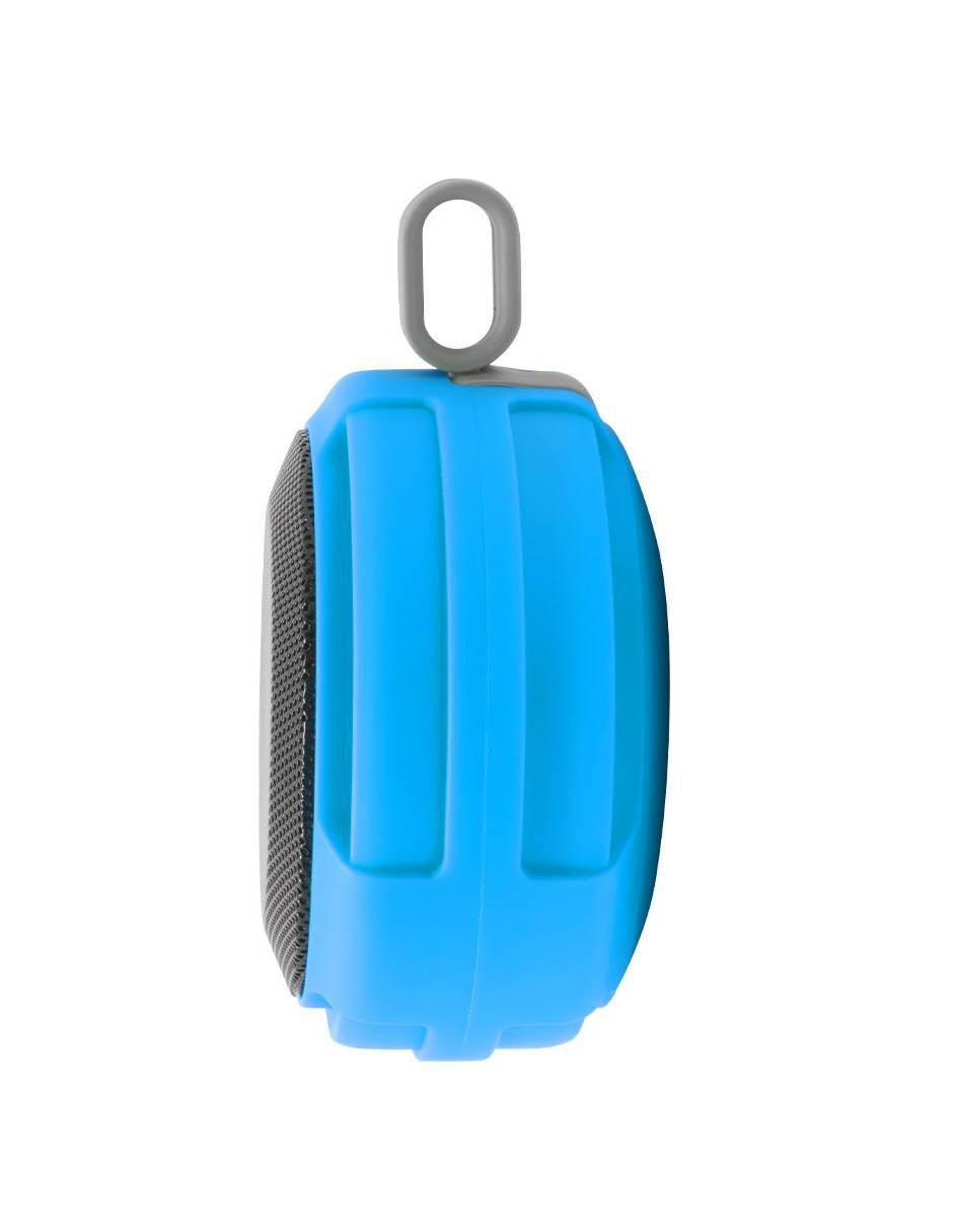 Bocina NB-03W PRO bluetooth 4