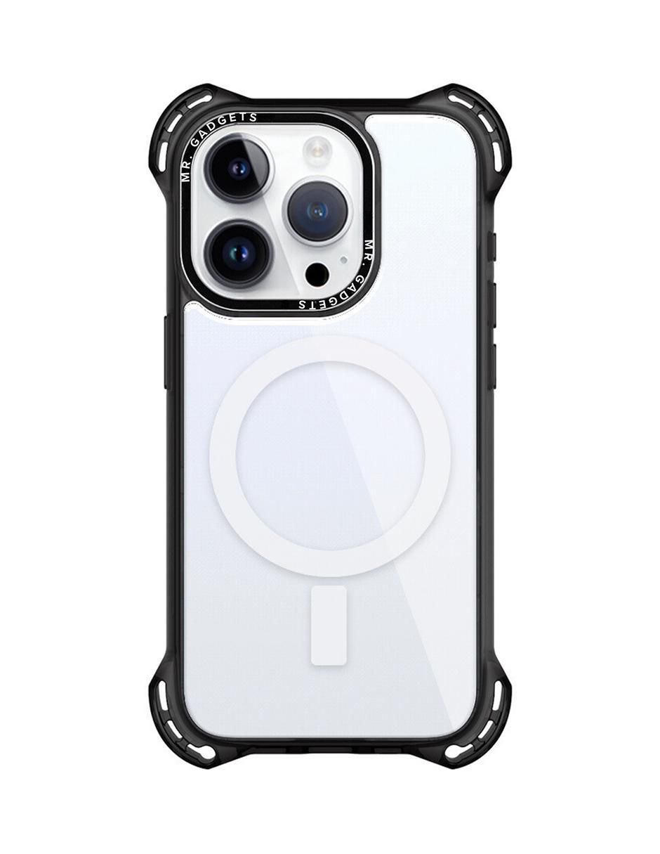 Funda para iPhone de TPU