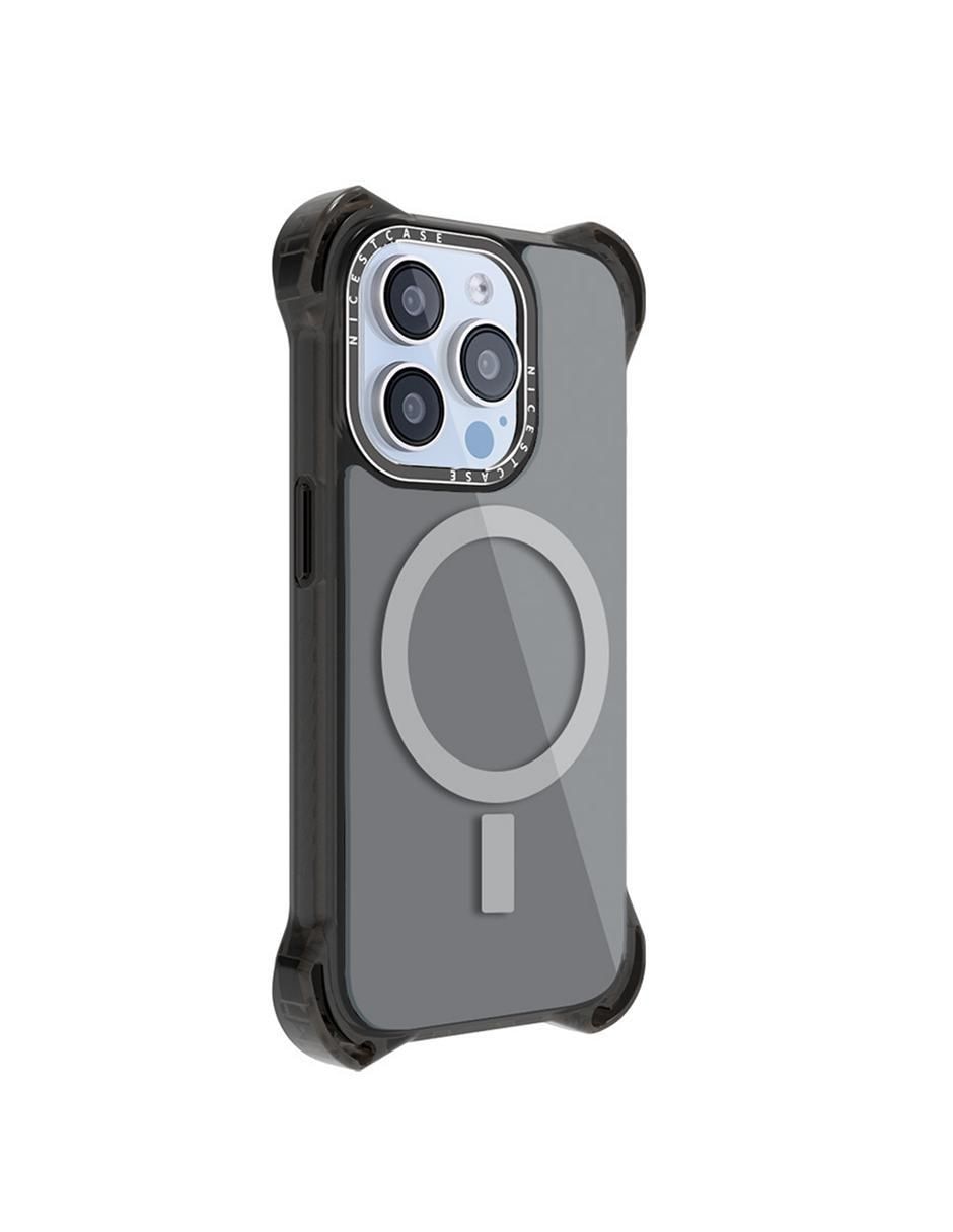 Funda para Apple de resina epóxica de TPU