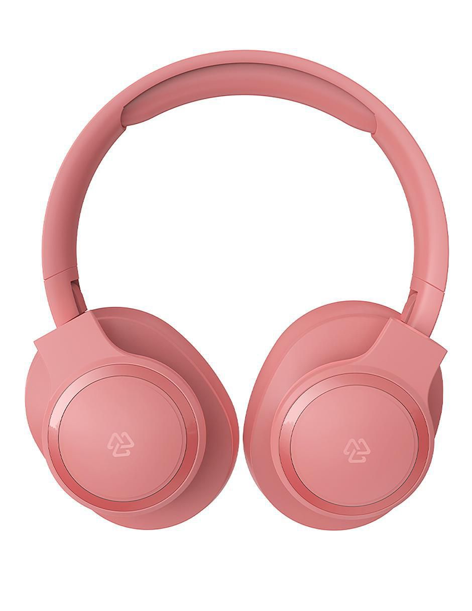 Audífonos On-Ear Kun alámbricos e inalámbricos Audífonos On-Ear Kun alámbricos e inalámbricos