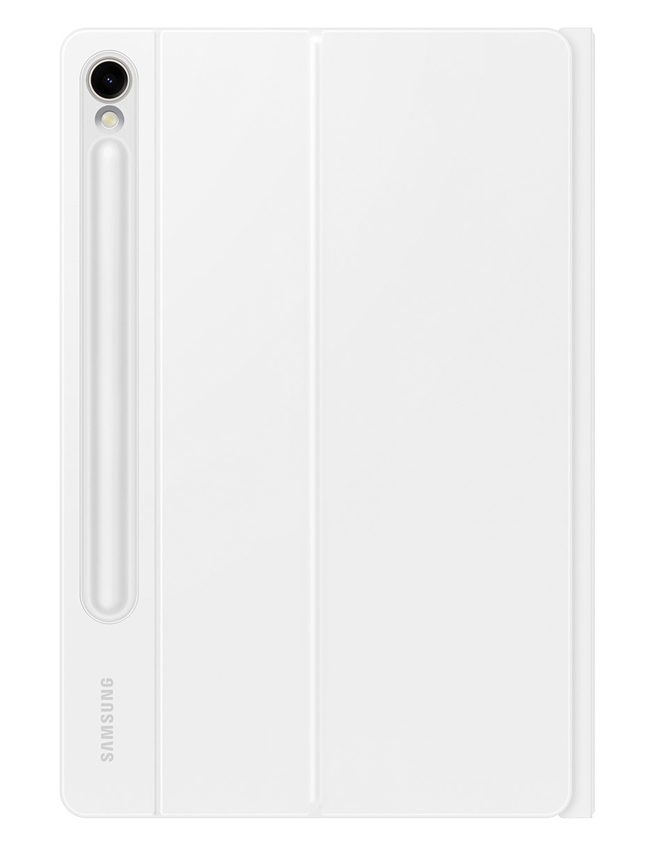 Funda para tablet Galaxy Tab S9 y S9 FE