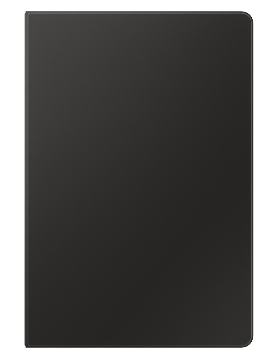 FUNDA TABLET SAM, GALAXY TAB S9, NEGRO