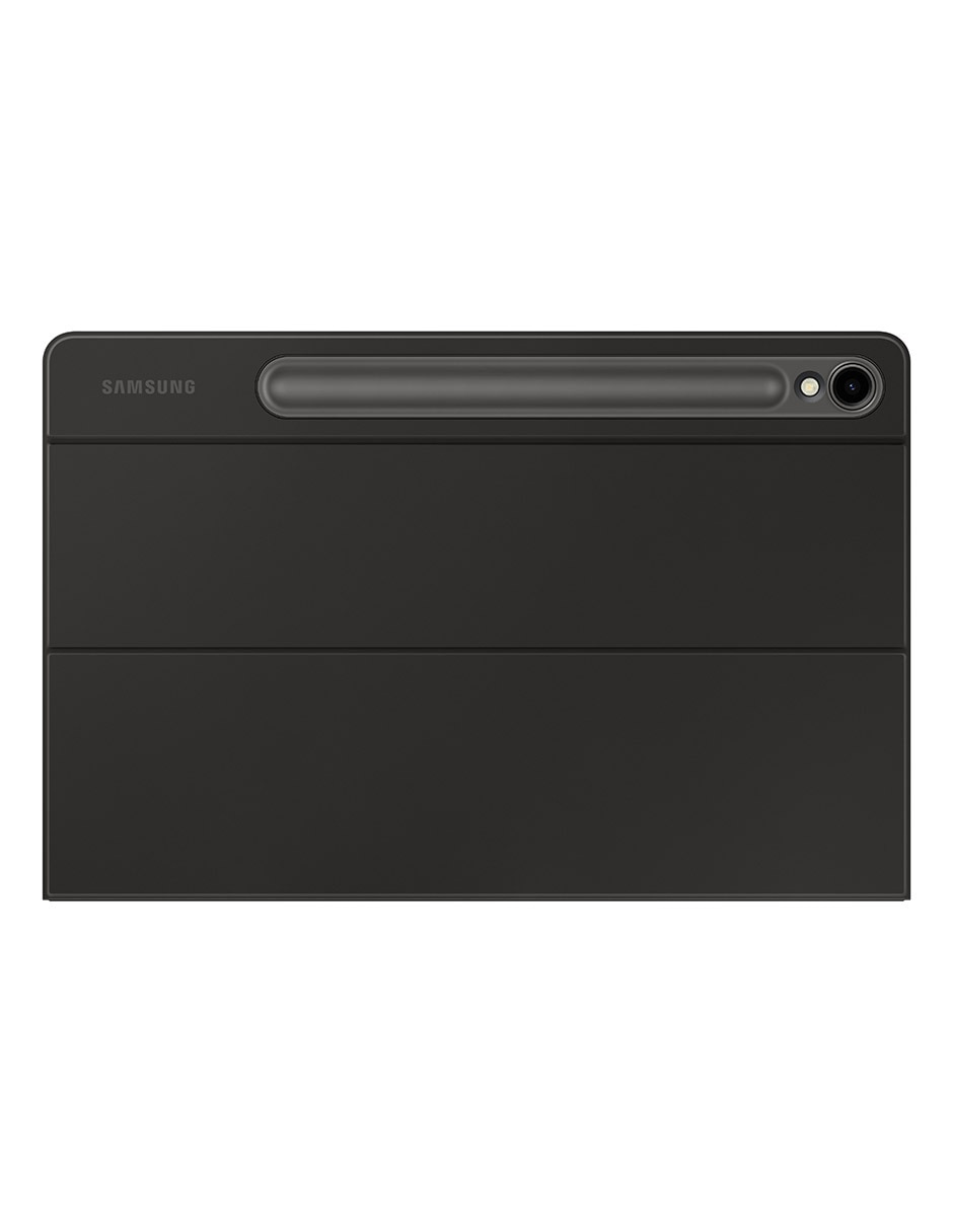 Funda para tablet Galaxy Tab S9/S9 FE