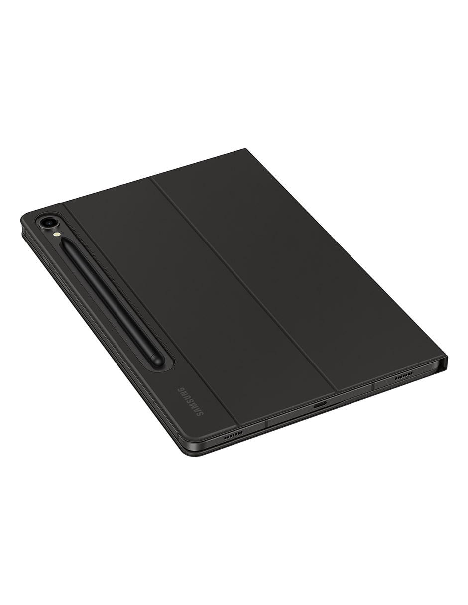 Funda para tablet Galaxy Tab S9/S9 FE 10