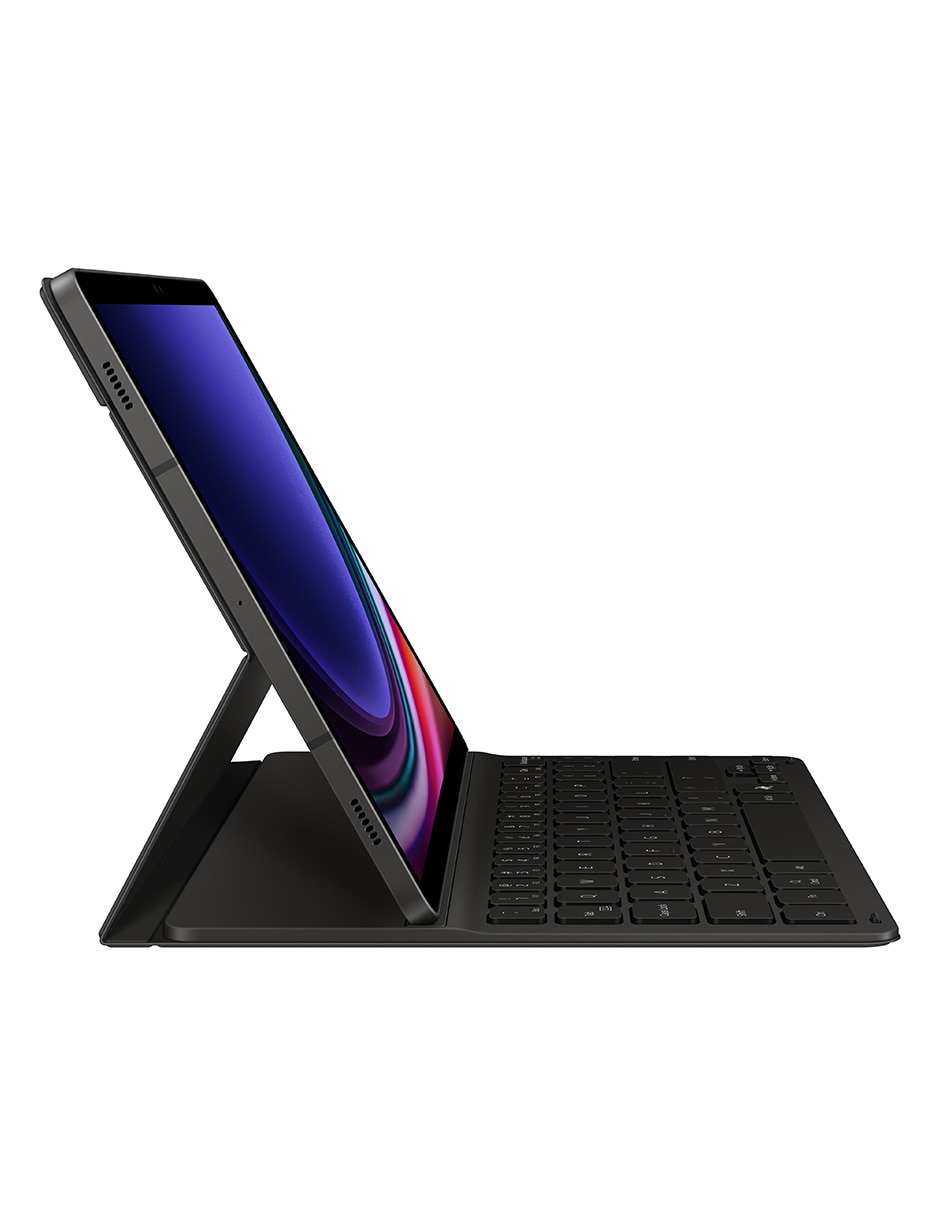 Funda para tablet Galaxy Tab S9/S9 FE 6