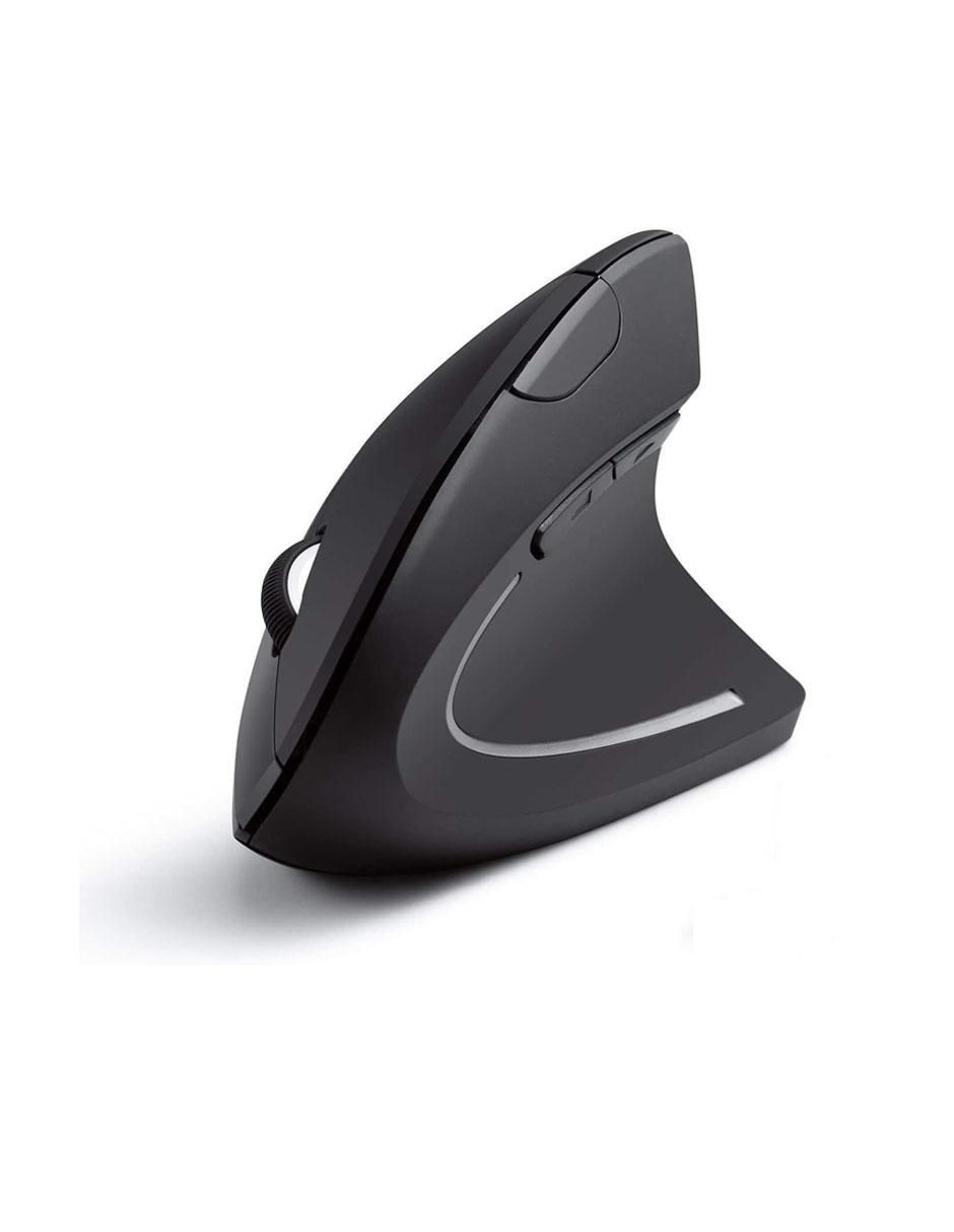 Mouse Gamer Inalámbrico myr85
