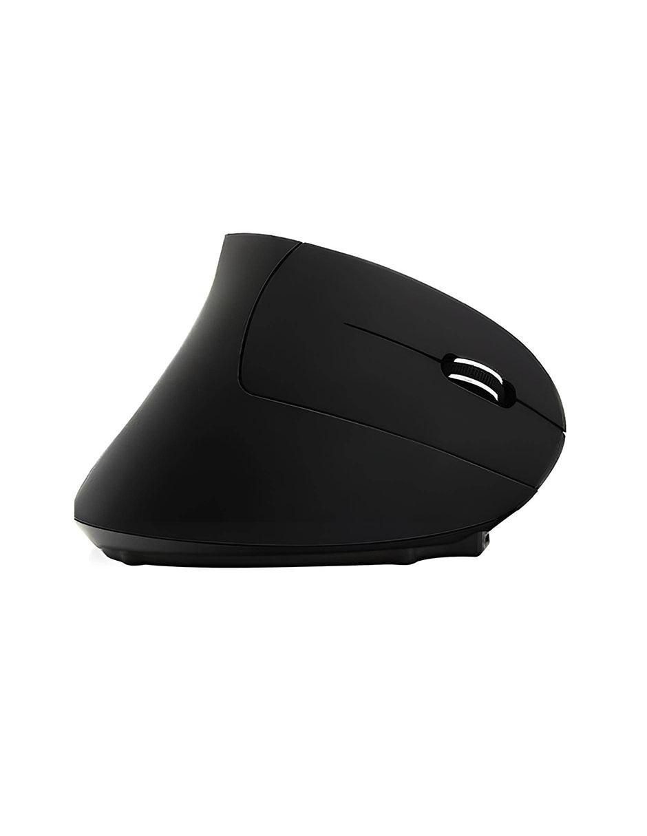 Mouse Gamer Inalámbrico myr85 2