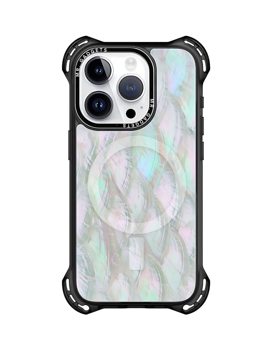 Funda para iPhone de TPU