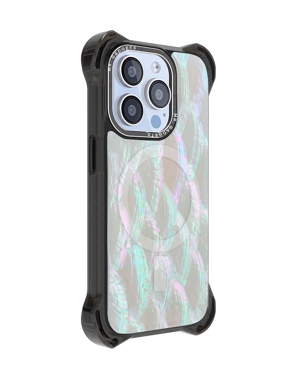 Funda para iPhone de TPU 2