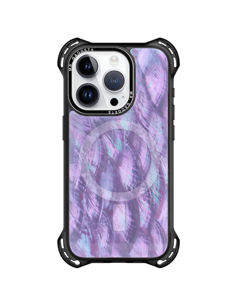 Funda para iPhone de TPU