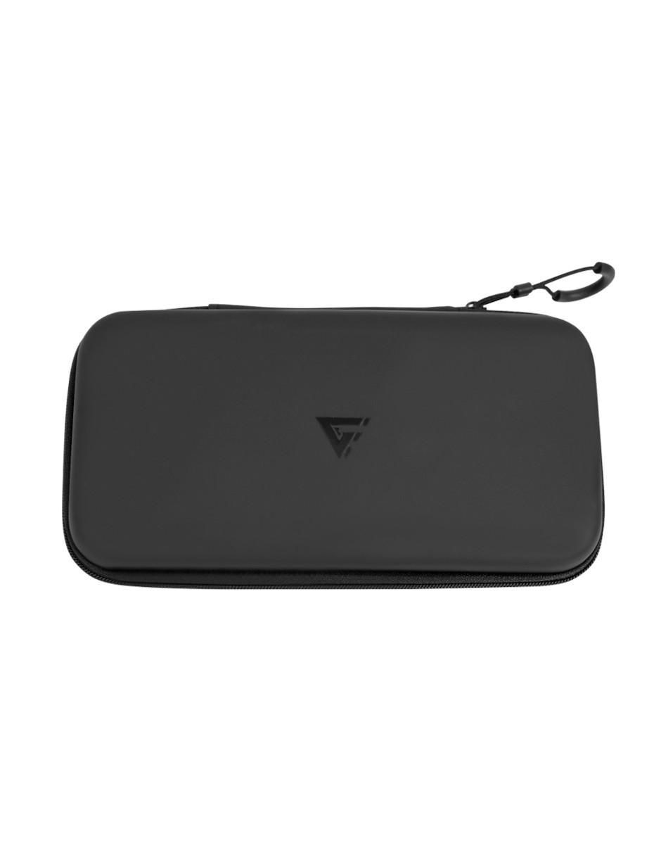 Micrófono micrófono estéreo lavalier alámbrico mcl650 4
