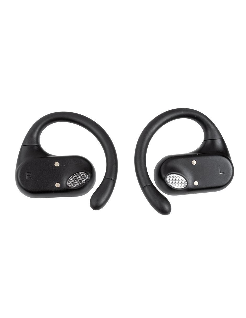 Audífonos Over-Ear Uden Open inalámbricos 2