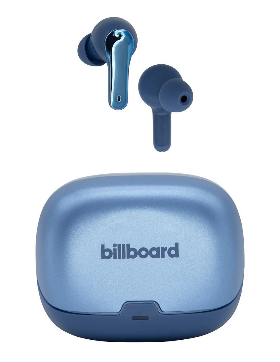 True Wireless Earbuds AudÃfonos Bluetooth Liberty Air Pro True