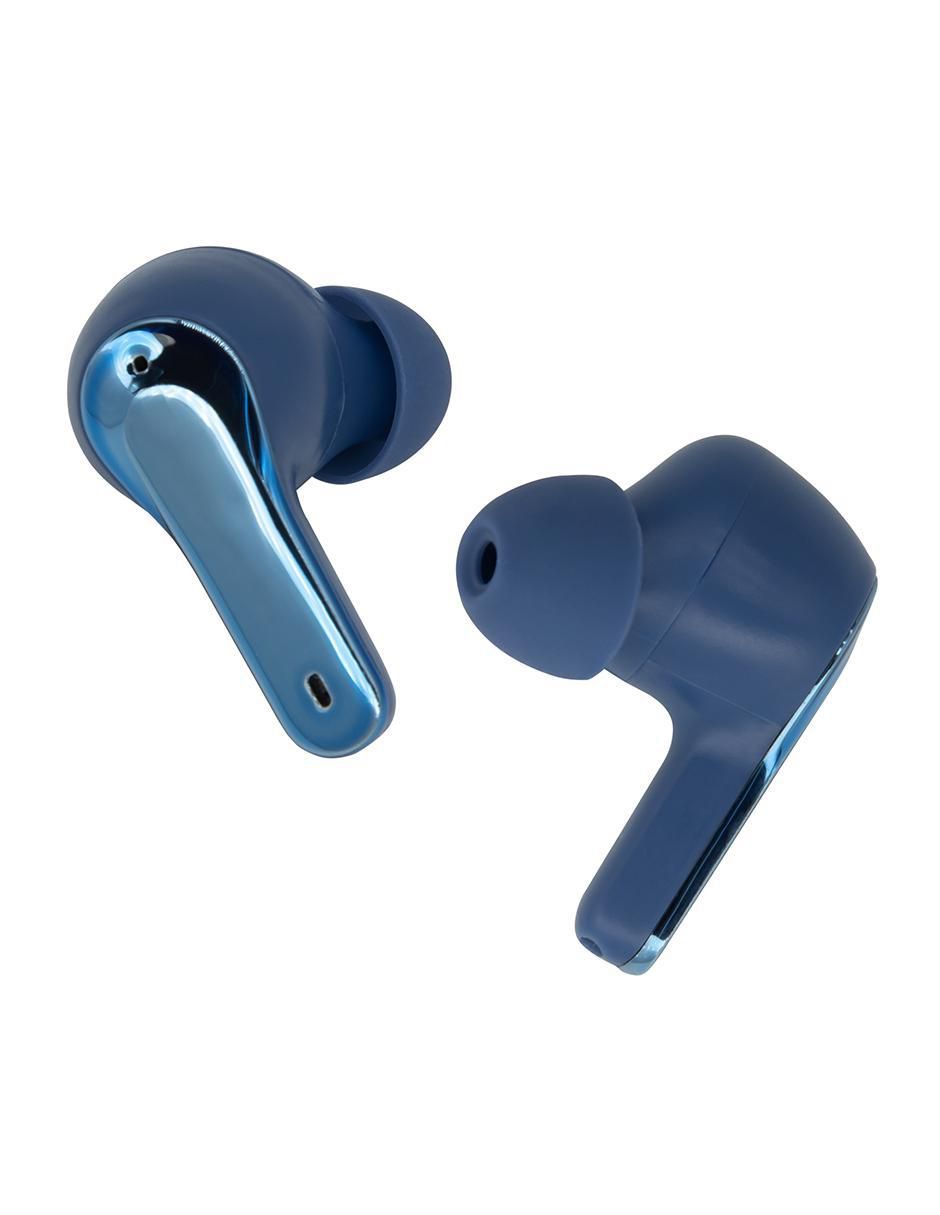Audífonos True Wireless Unite inalámbricos 2
