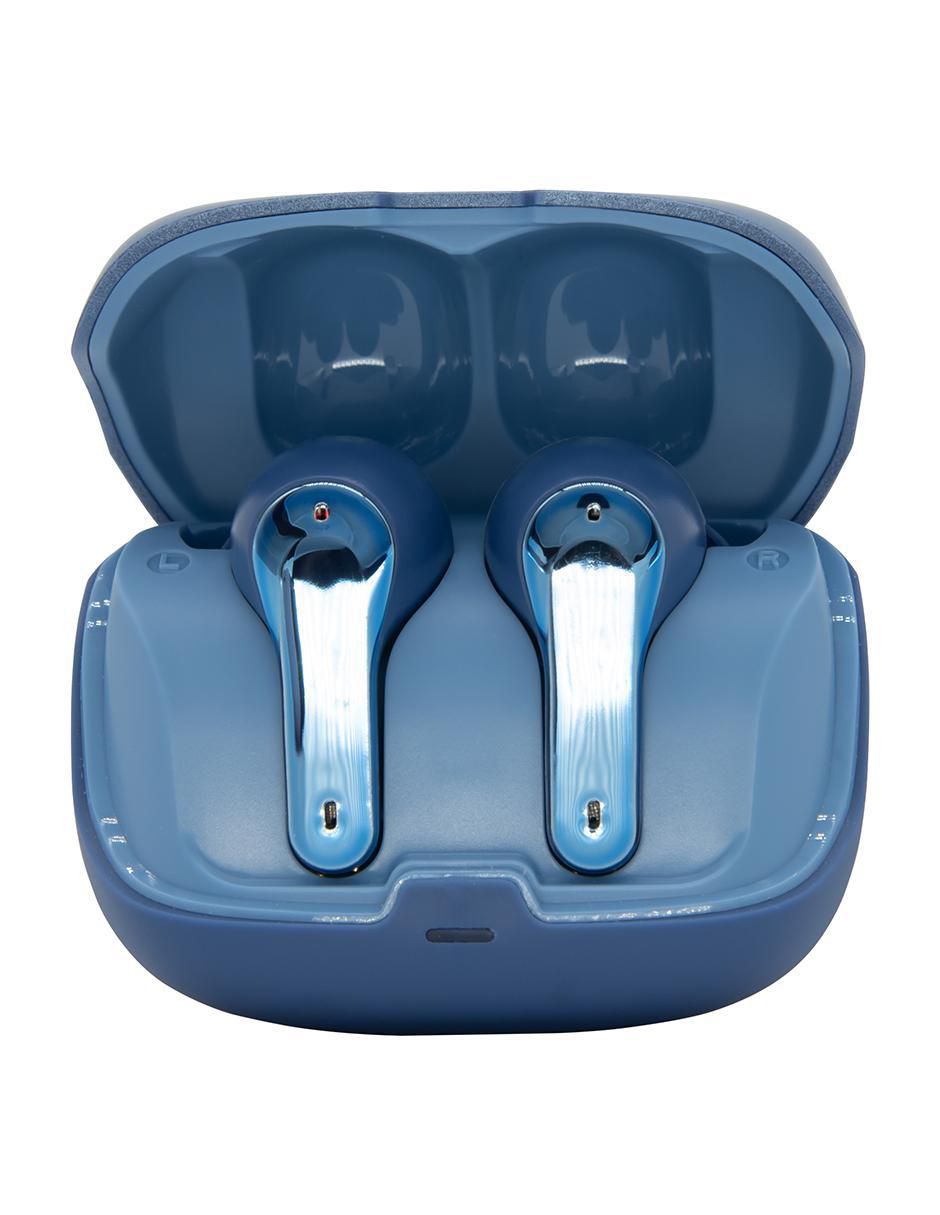 Audífonos True Wireless Unite inalámbricos 5