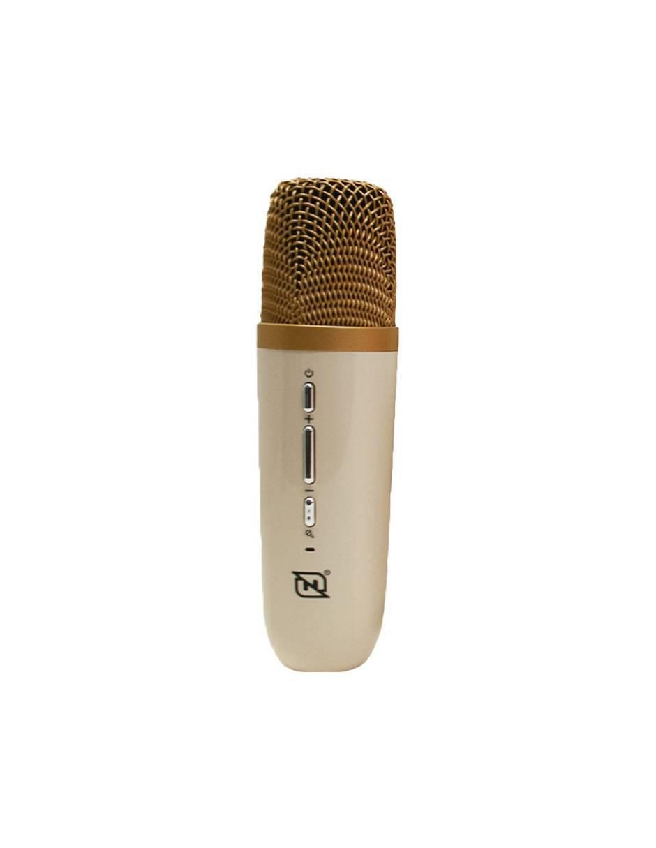 Bocina NB-203 bluetooth 5