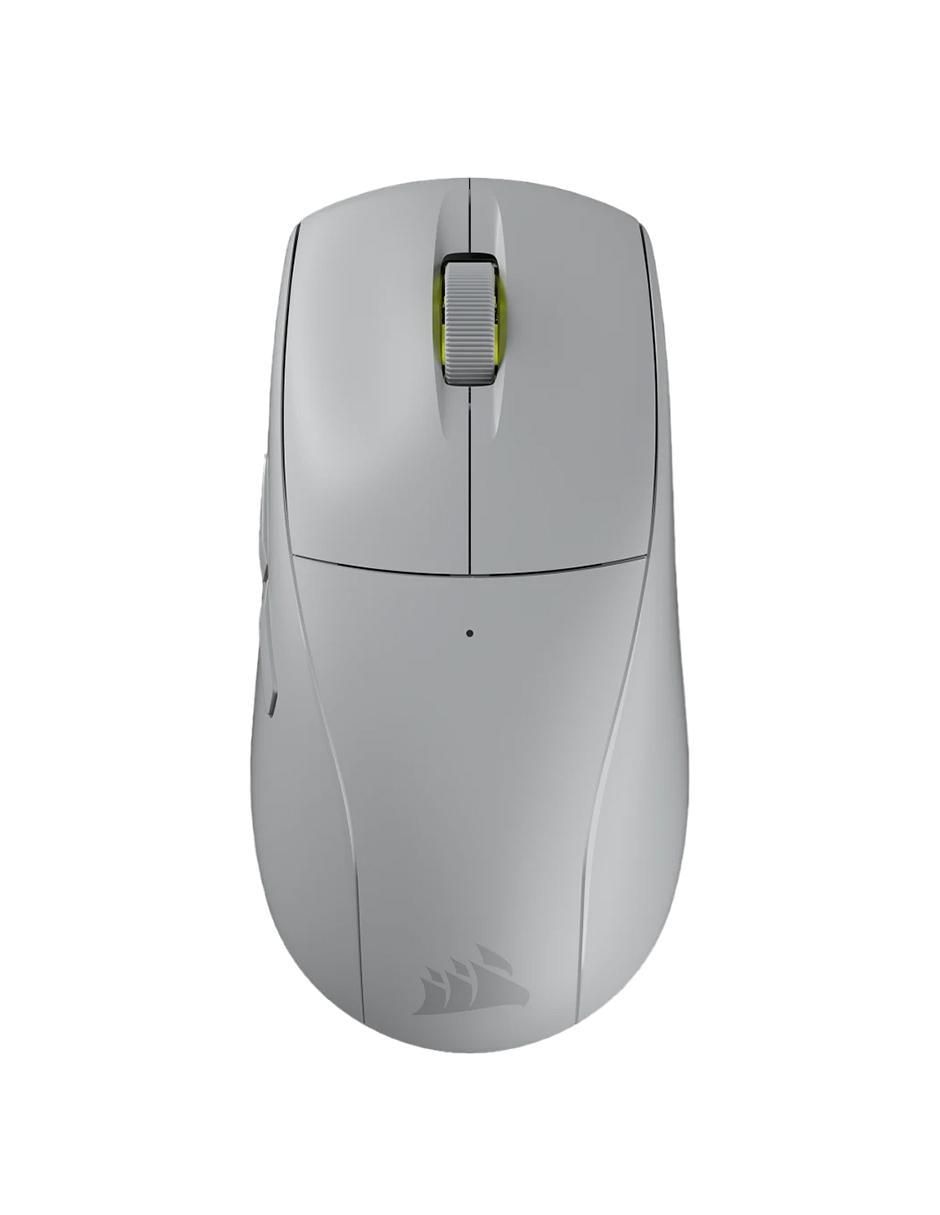 Mouse Gamer