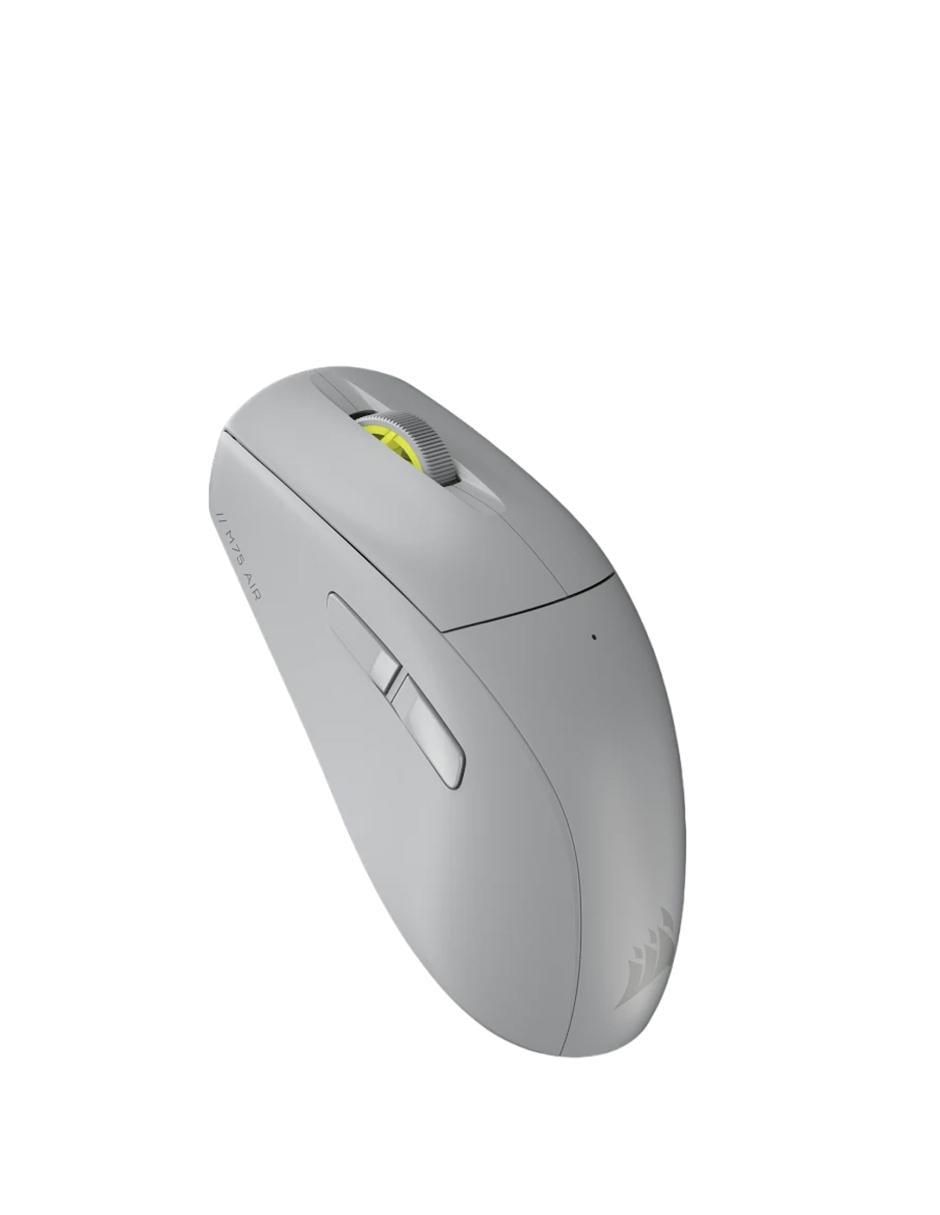 Mouse Gamer 3