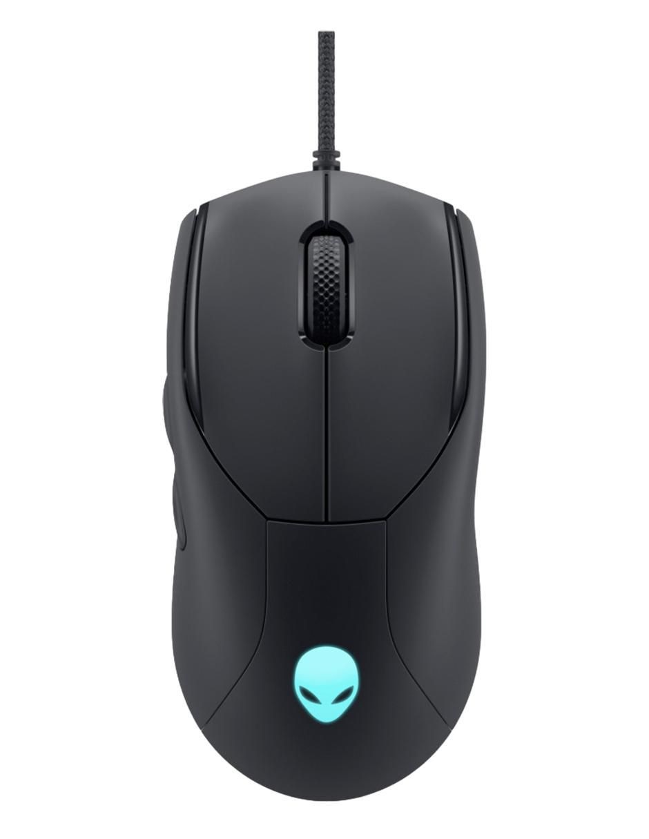 Mouse Gamer Mouse Gamer