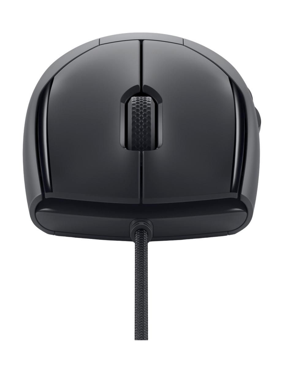 Mouse Gamer 3