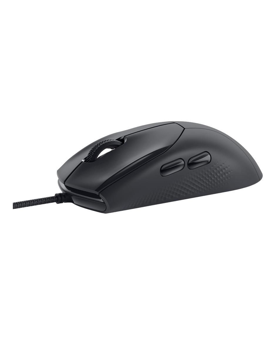 Mouse Gamer 4