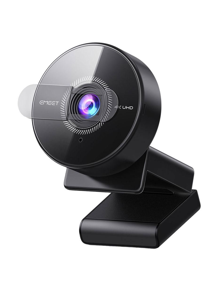 Webcam de 3840 px x 2160 px C950 4K