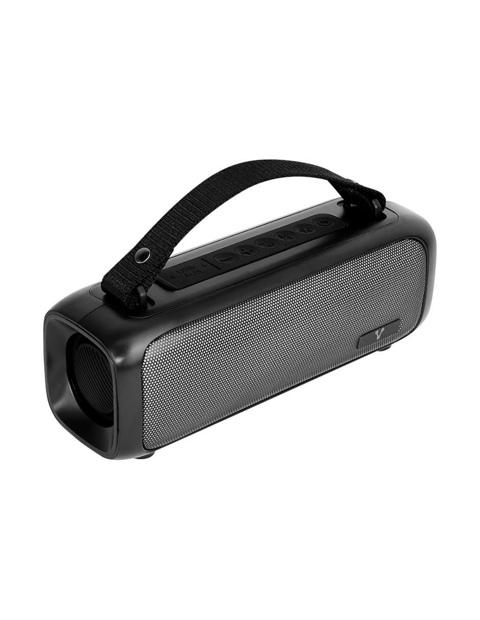 Bocina portátil BSP-260 bluetooth 2