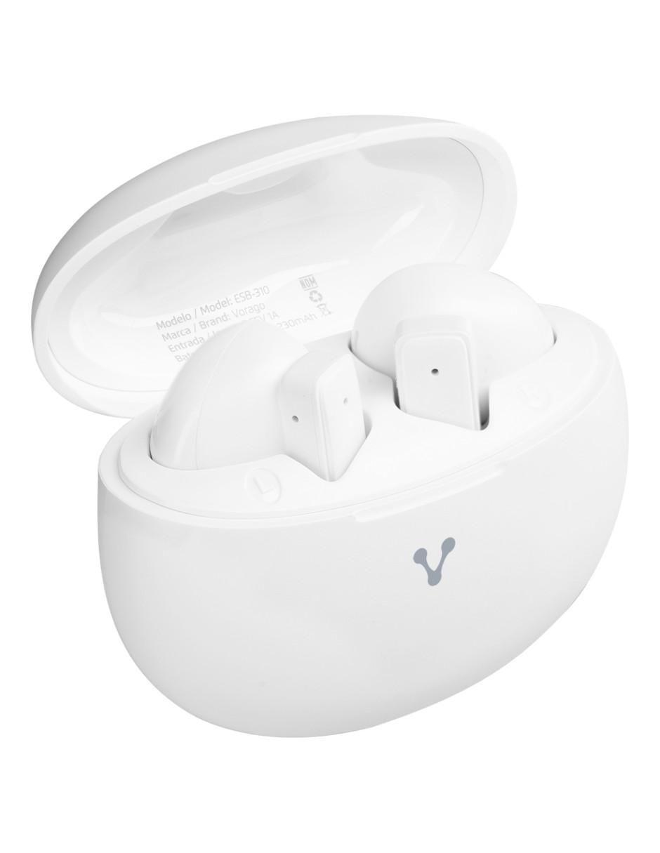 Audífonos In-Ear Esb-310 inalámbricos Audífonos In-Ear Esb-310 inalámbricos