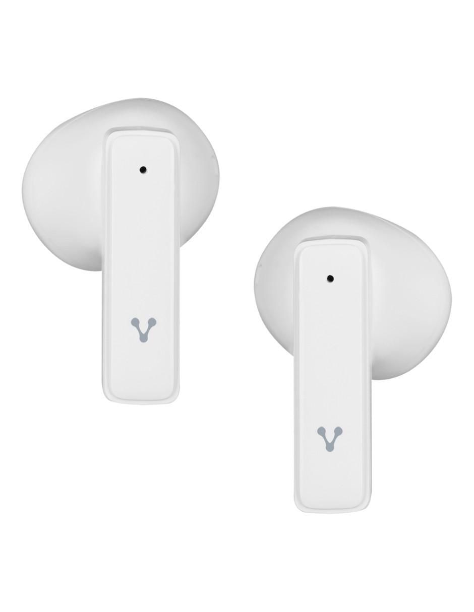 Audífonos In-Ear Esb-310 inalámbricos 3