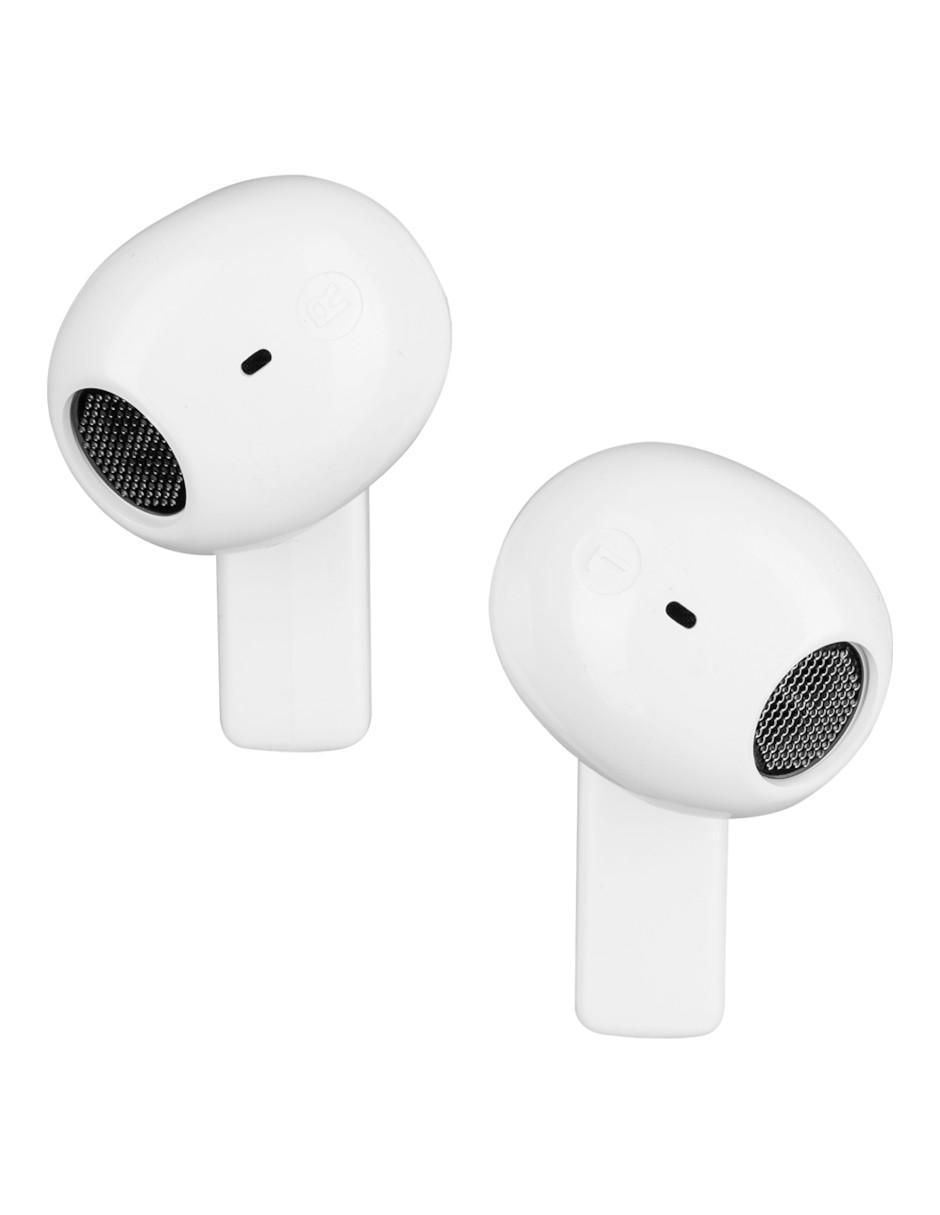 Audífonos In-Ear Esb-310 inalámbricos 4