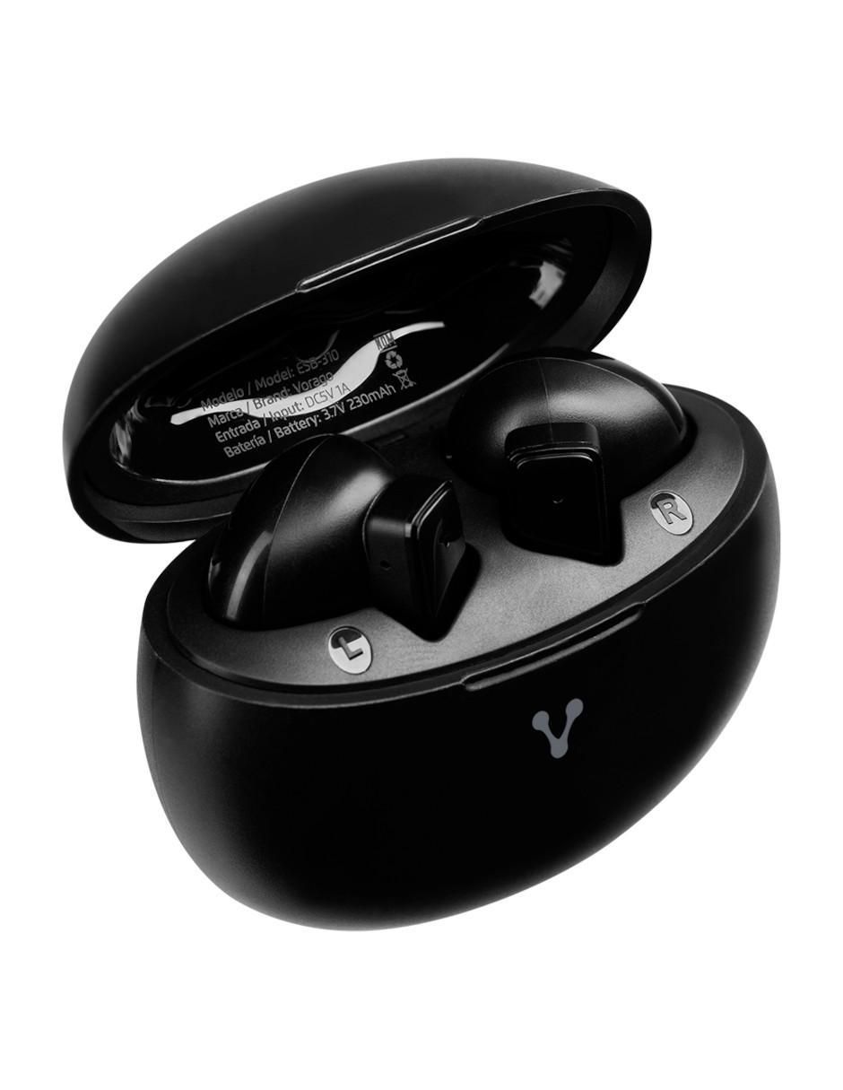 Audífonos In-Ear Esb-310 inalámbricos Audífonos In-Ear Esb-310 inalámbricos
