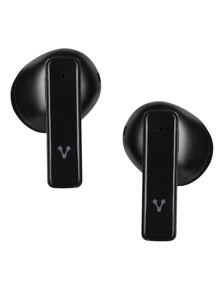 Audífonos In-Ear Esb-310 inalámbricos 3