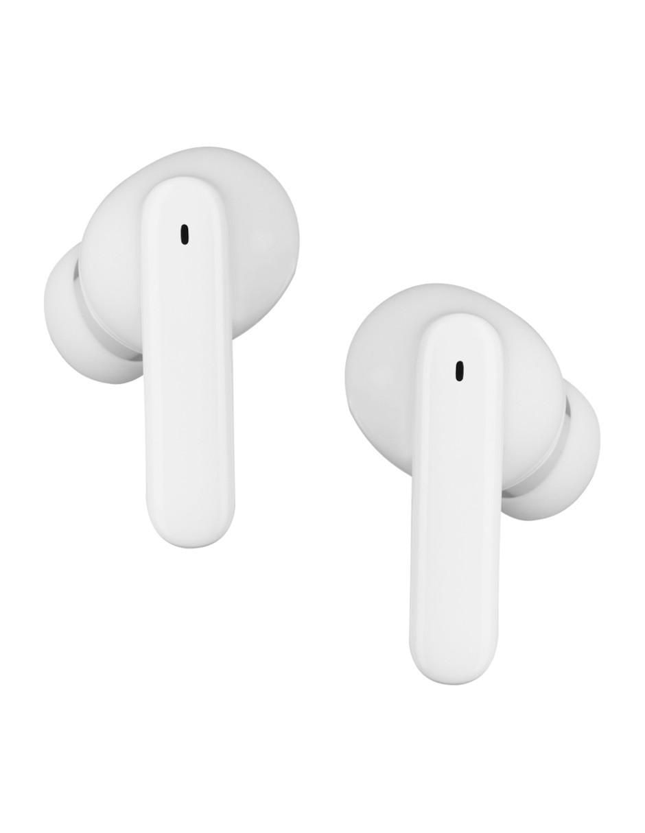 Audífonos In-Ear Esb-450 inalámbricos 3