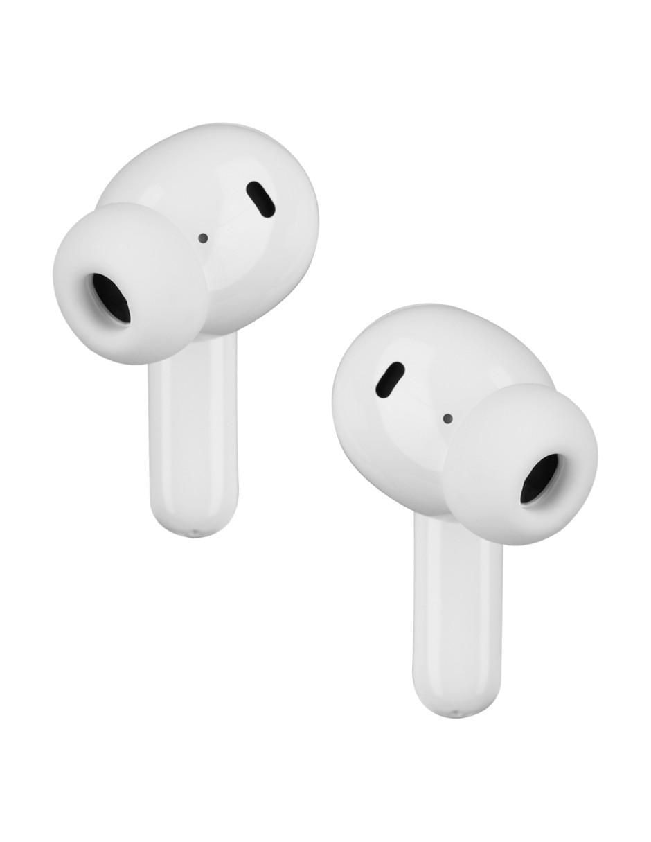 Audífonos In-Ear Esb-450 inalámbricos 4