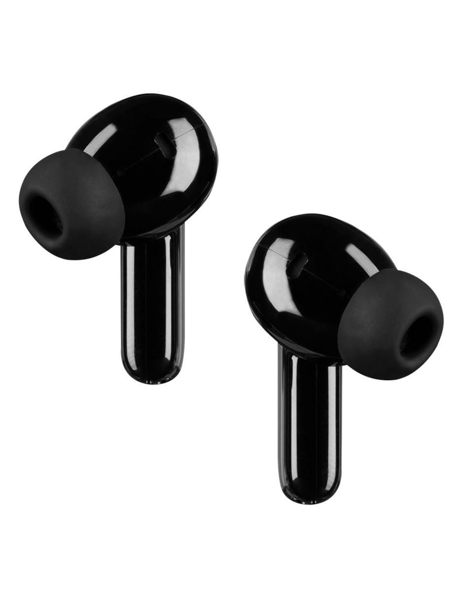 Audífonos In-Ear Esb-450 inalámbricos 4
