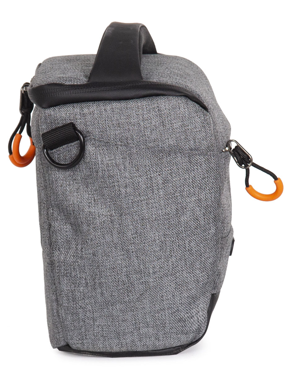 Mochila para cámara 3