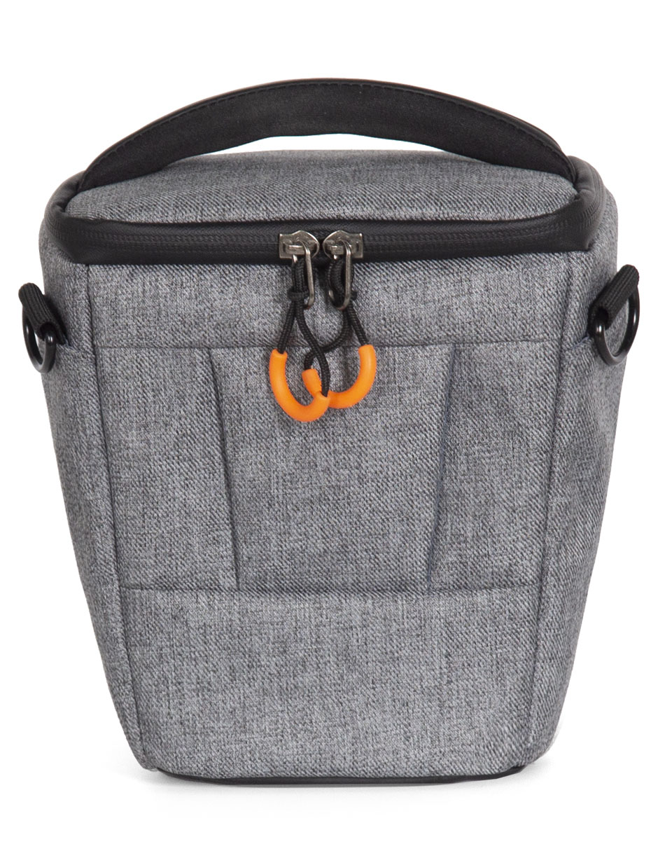Mochila para cámara 4