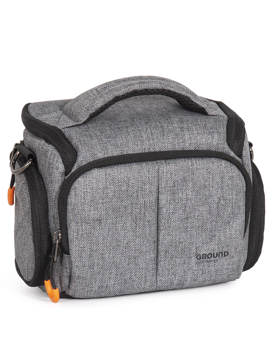 Mochila para cámara 2