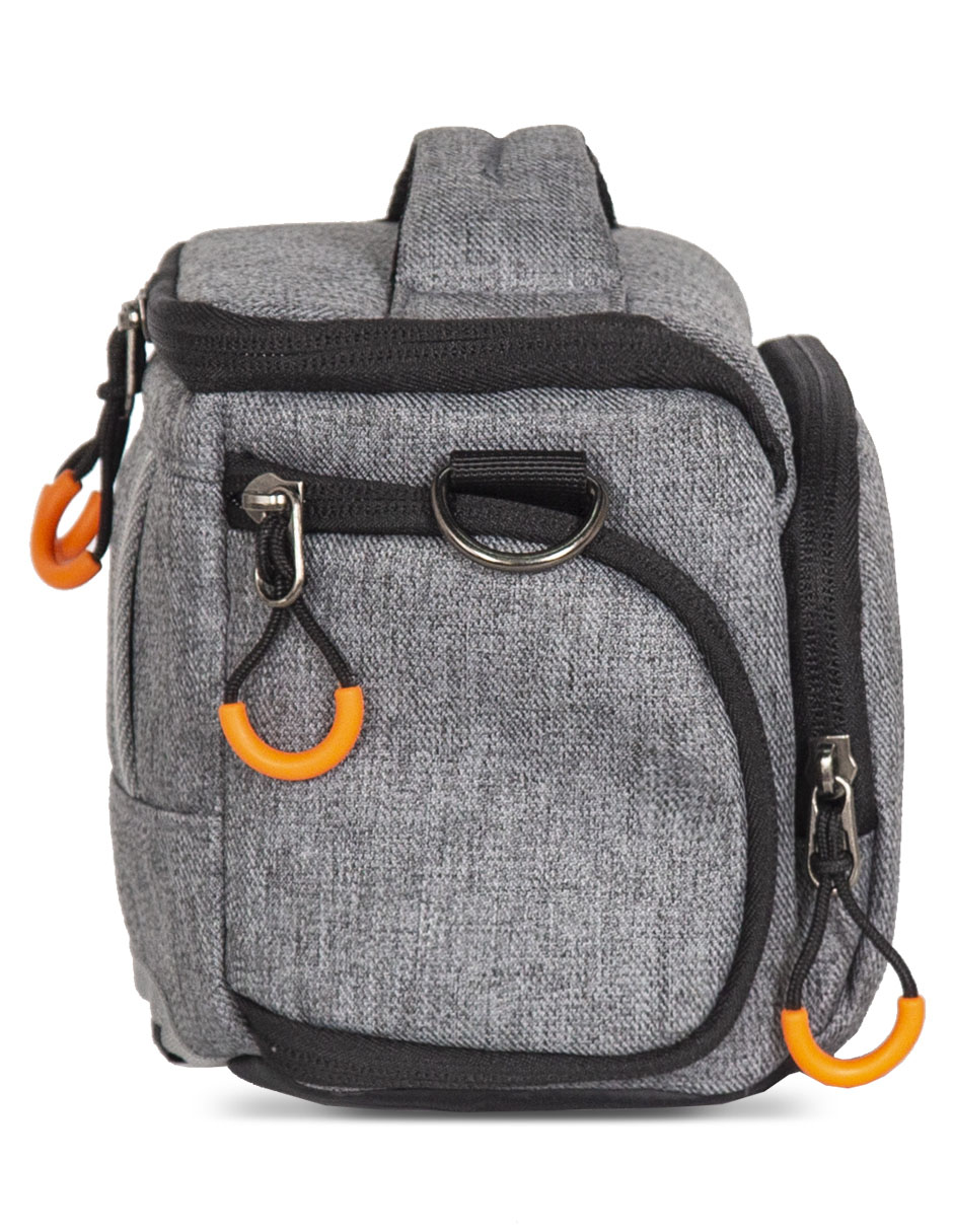 Mochila para cámara 3