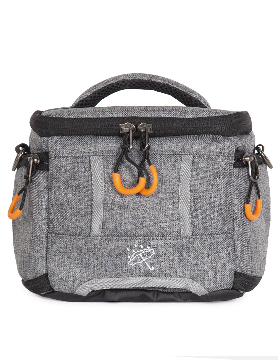 Mochila para cámara 4